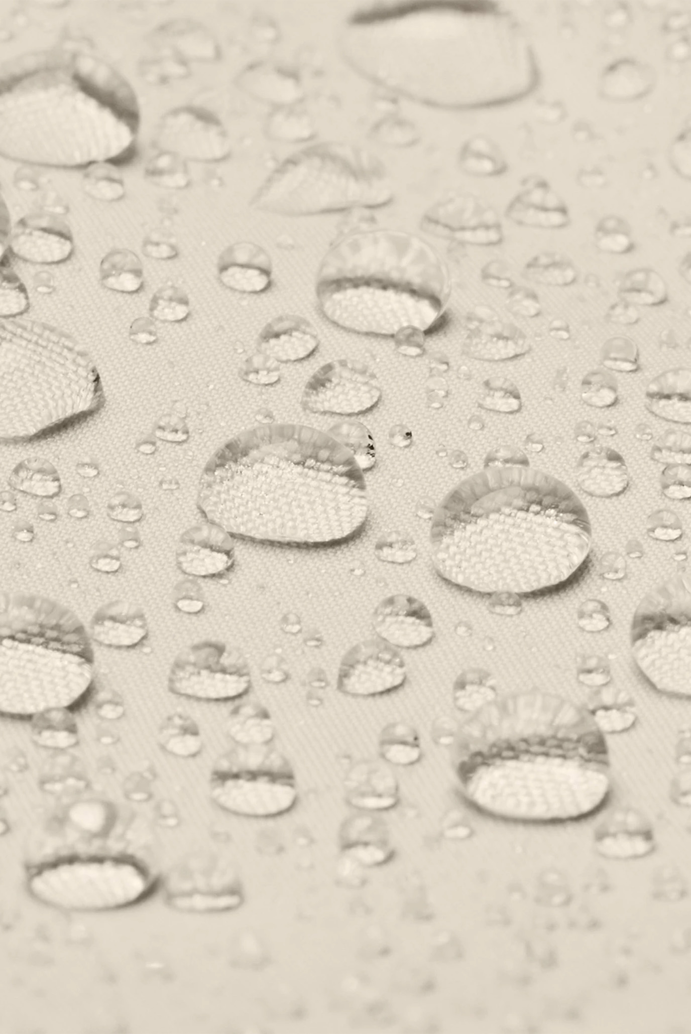 Куртка UNSTOPPABLE INSULATED BOMBER 5