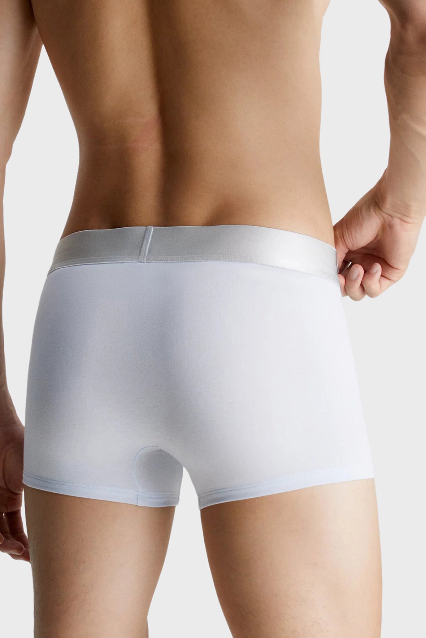 Набор белья TRUNK 3PK 10