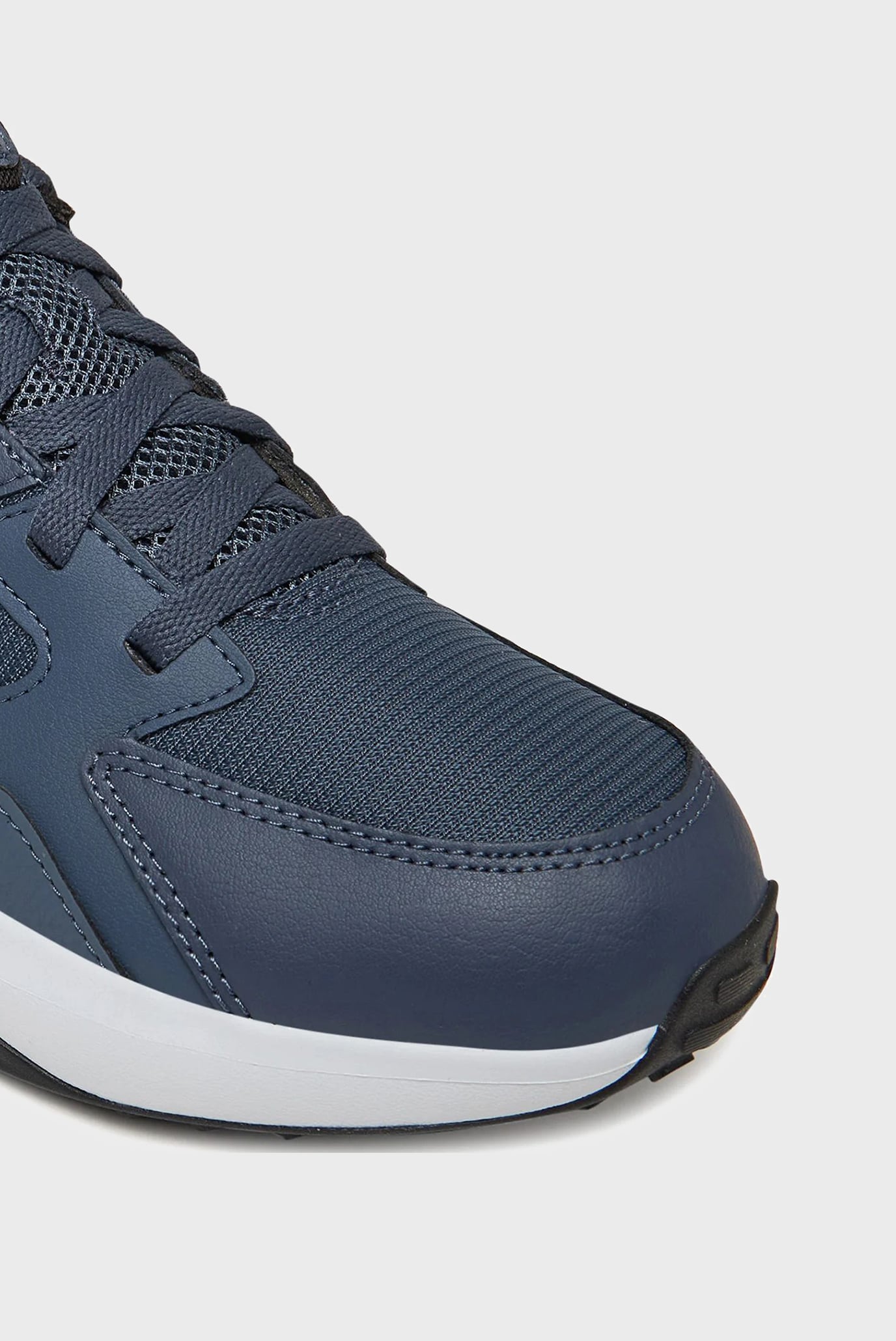 Кроссовки UA Charged Edge 2