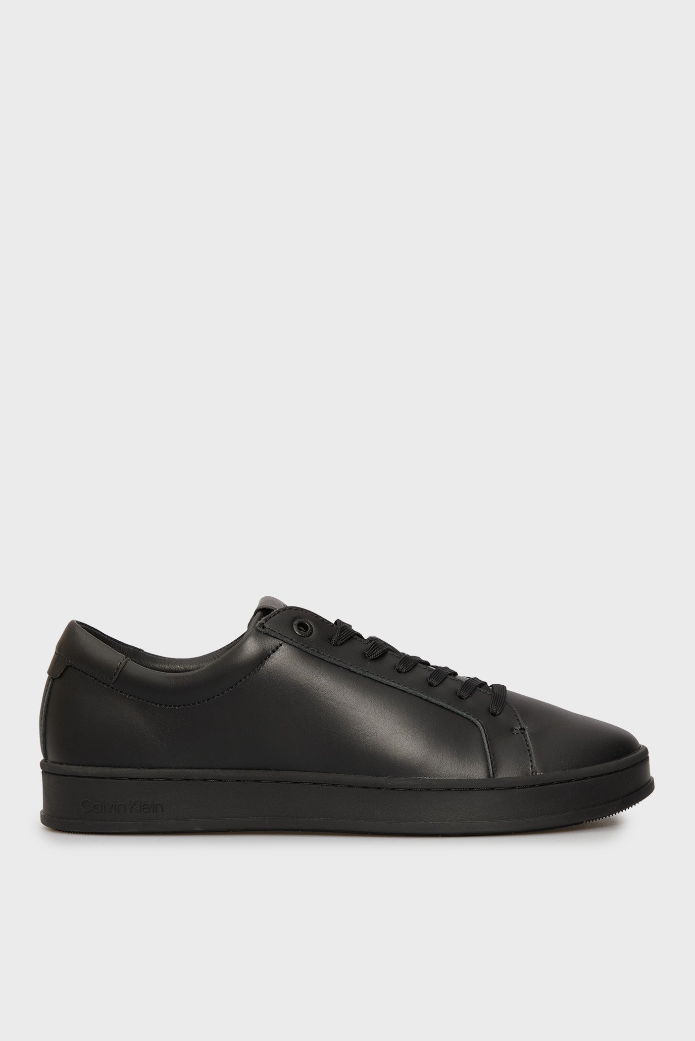 Кроссовки/LOW TOP LACE UP LTH 1