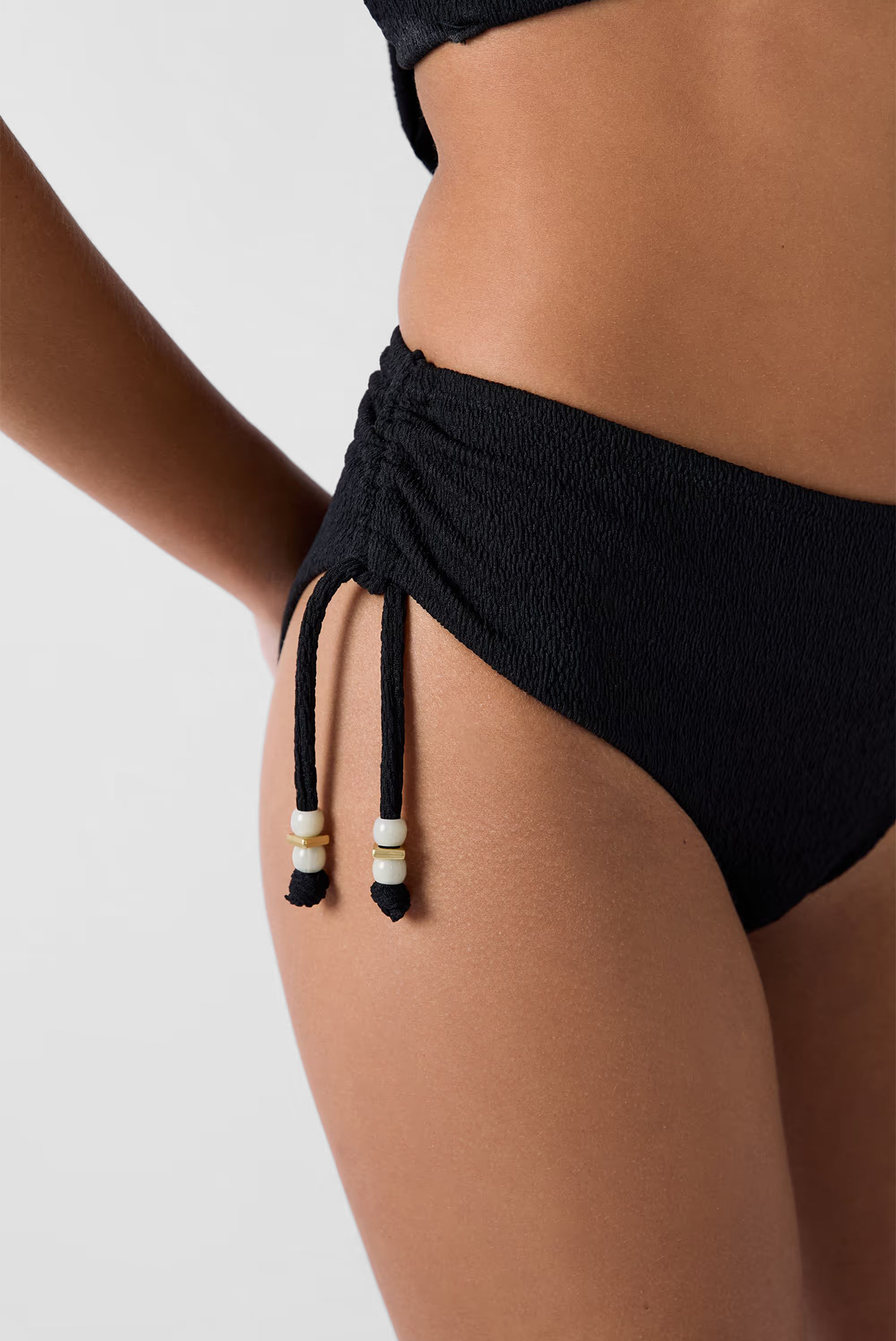 Купальник низ LUMINEUX - BIKI 5 2