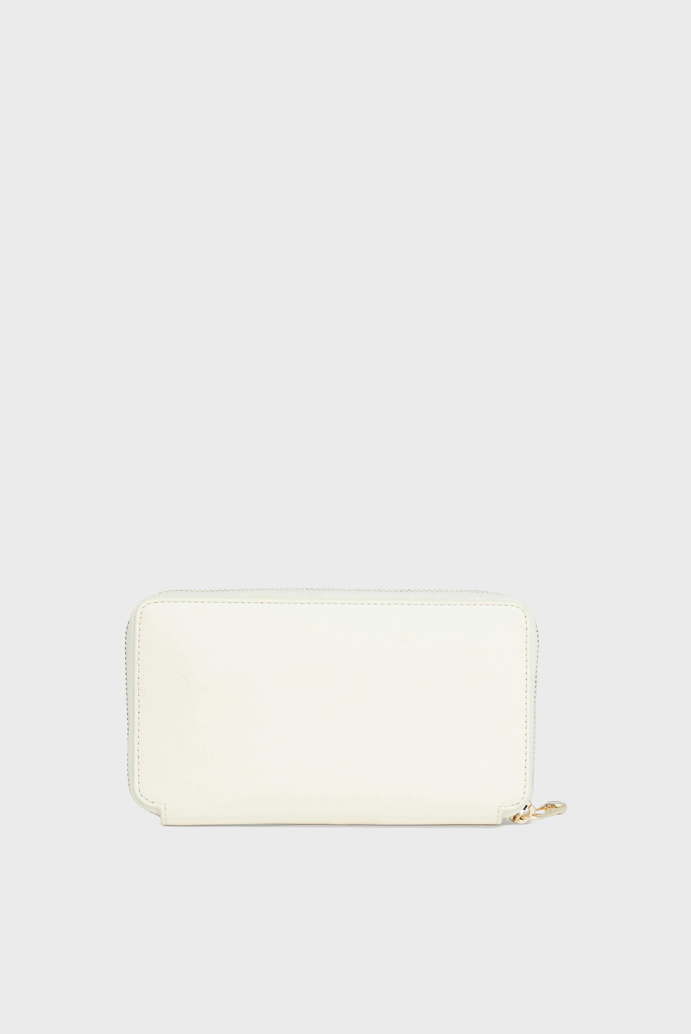 Кошелек/ICONIC TOMMY LARGE ZA 3