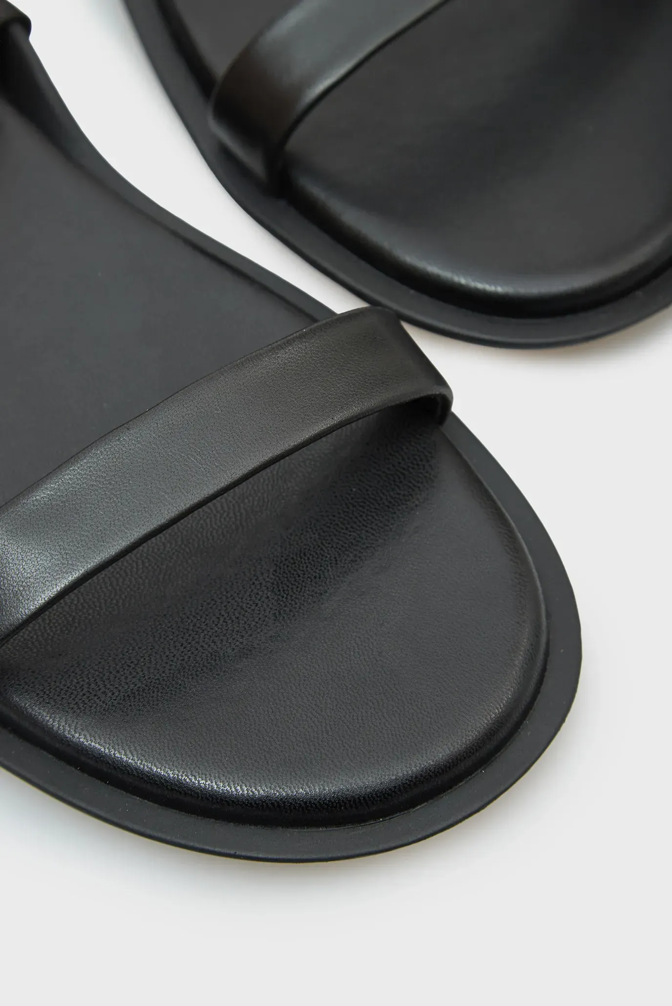 Сандалии Morella 2