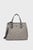 Сумка/TH JACQUARD SATCHEL