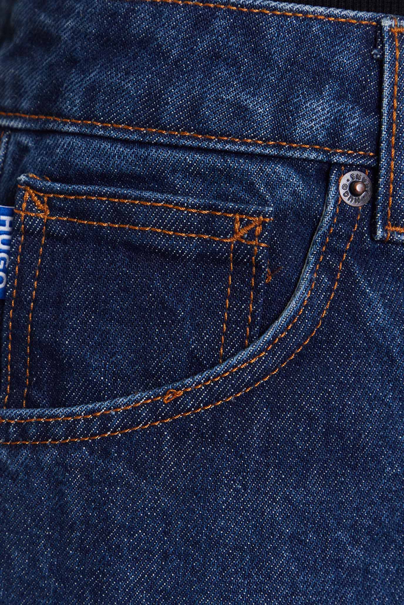 Джинсы Leni_B 10266024 01 4