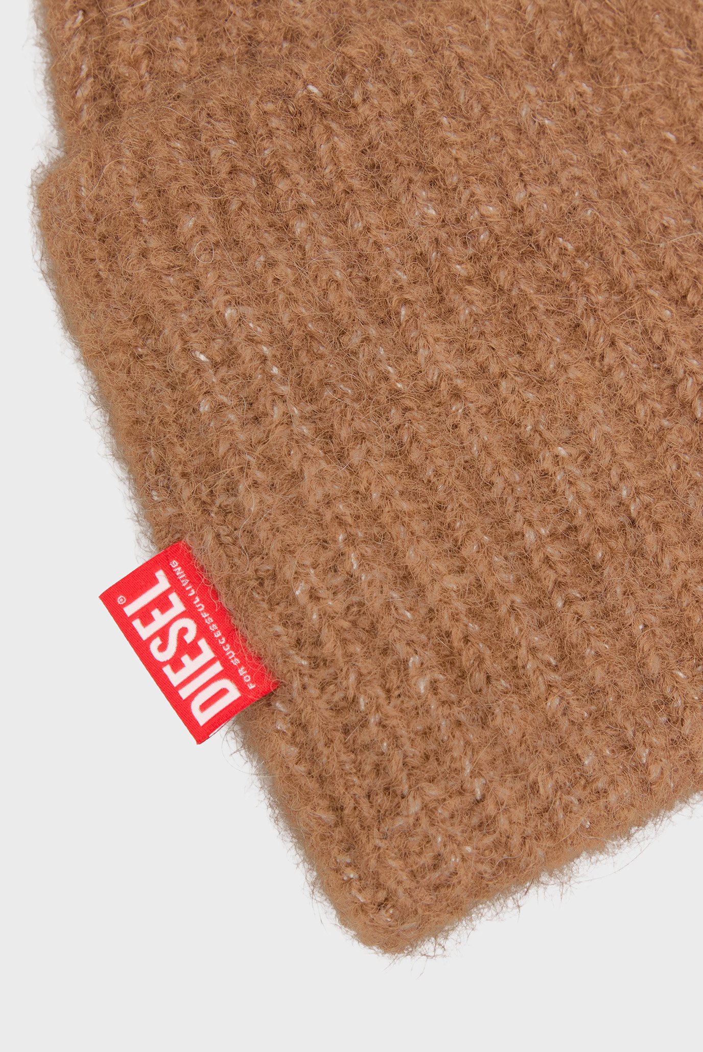 Шапка K-LOLLO-HAT BERRETTO 3