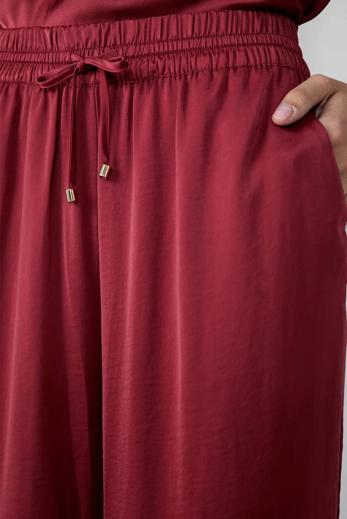 Штаны CHEETA - PANTALON 5