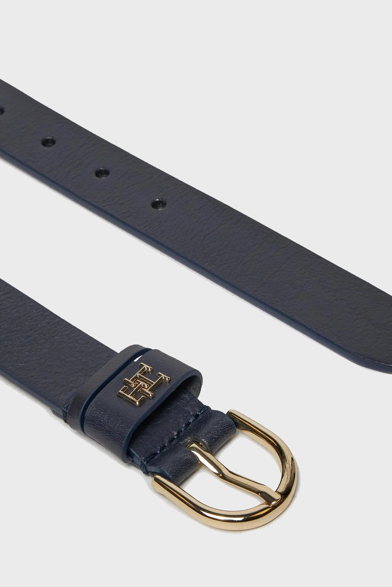 Ремень ESSENTIAL EFFORTLESS 2.5 2