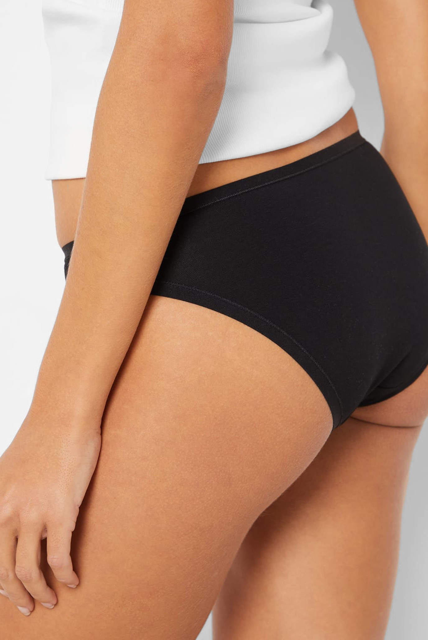 Набор белья JACK - 3 SLIPS 3