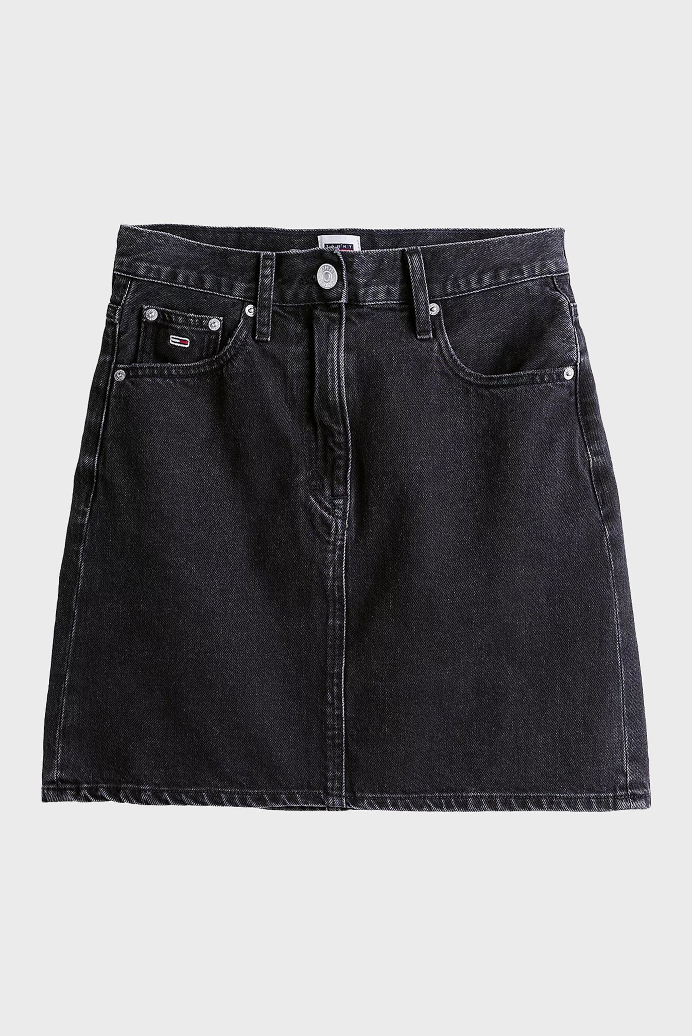 Юбка MOM SKIRT BI8080 5