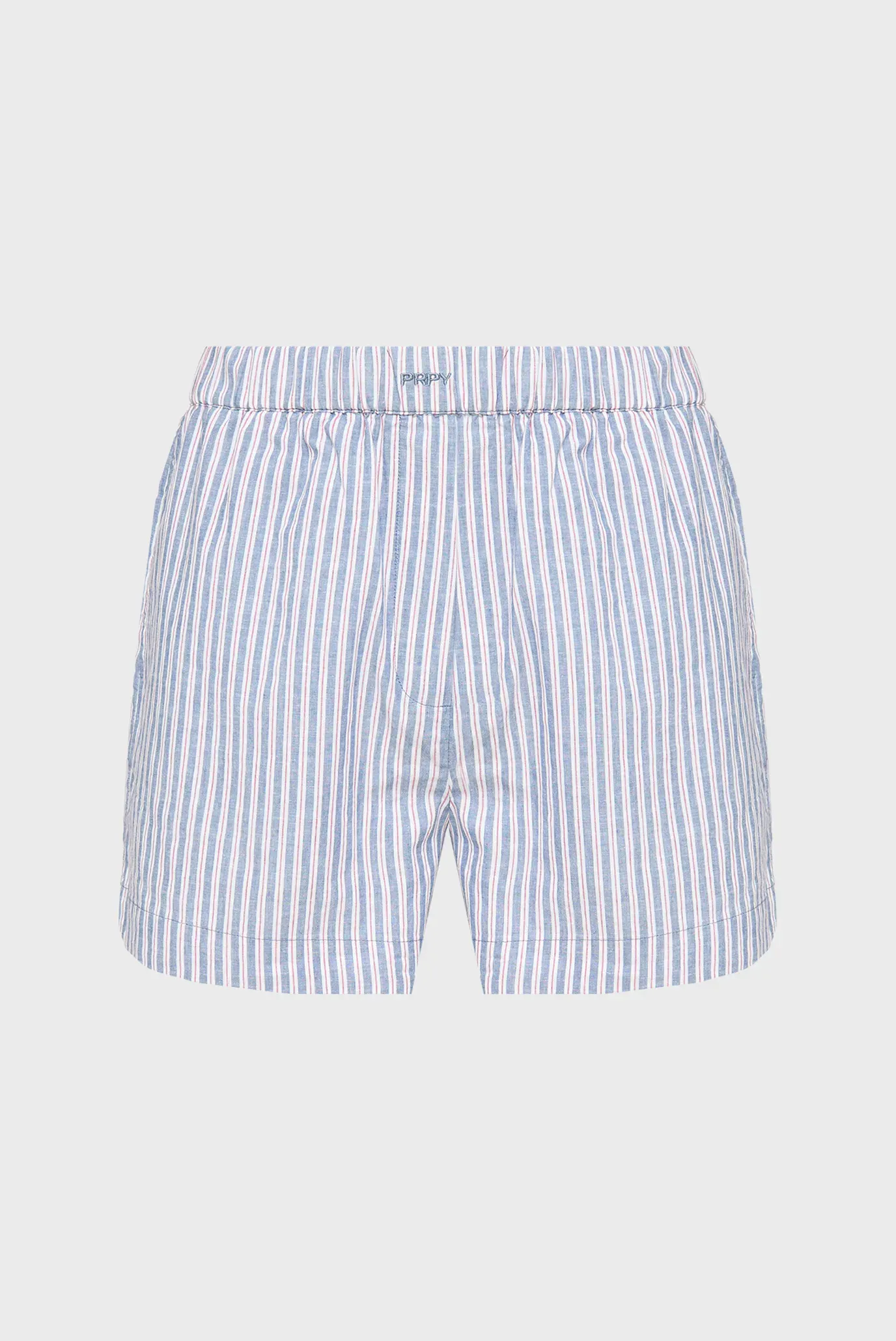 Шорты WWSHO 002 1