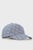 Кепка AOP 6 PANEL BASEBALL CAP