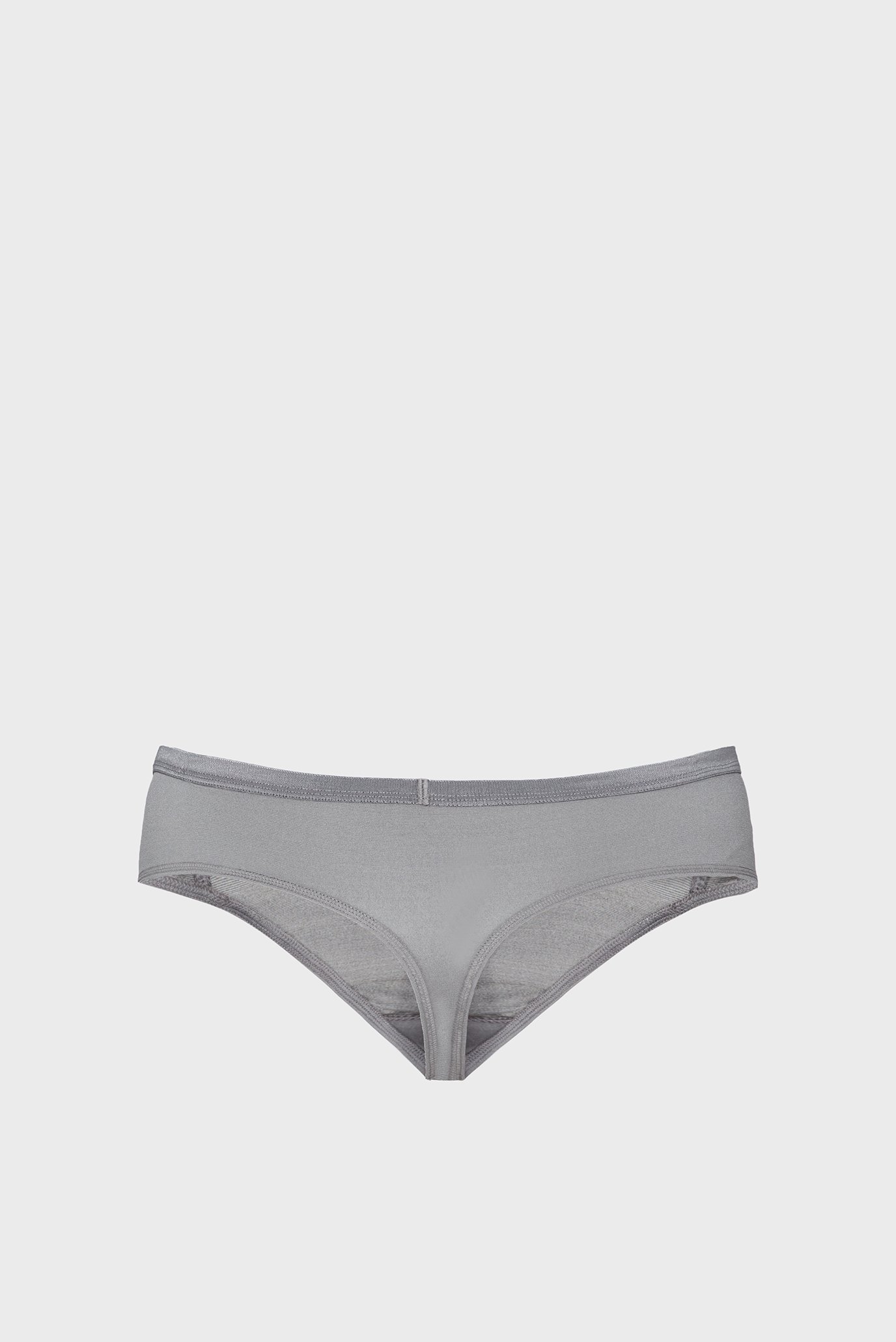 Трусы MODERN THONGCalvin Klein Трусы MODERN THONG 2