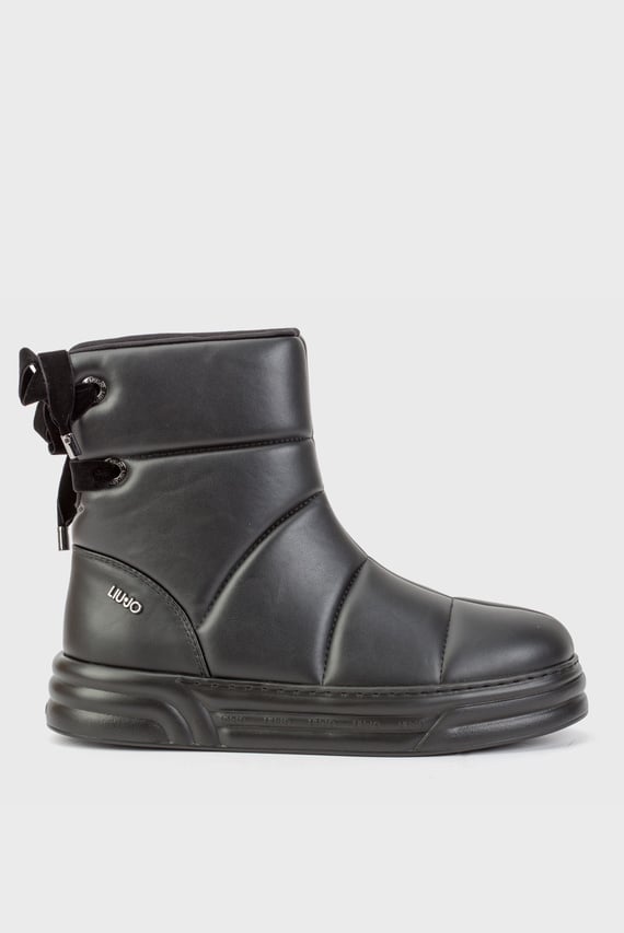 Валенки CLEO 23 WARM