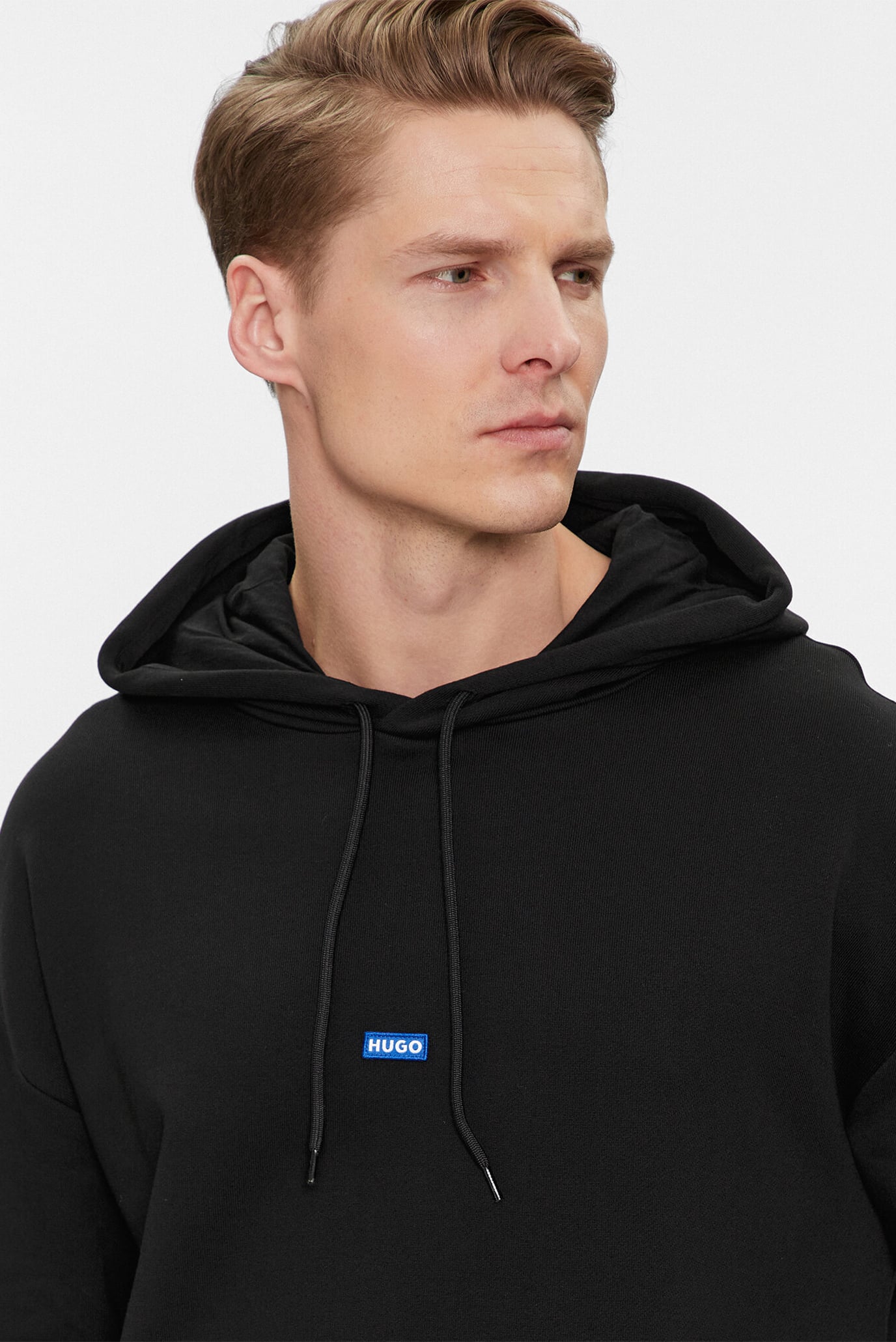 Костюм спортивный Tracksuit_NalonsoNap 10249110 01 5