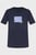 Футболка/SS 20s CLASSIC LOGO TEE