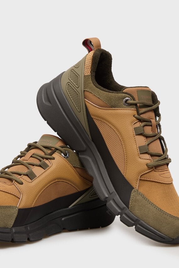 Кроссовки MODERN COMFORT RUN OUTDOOR