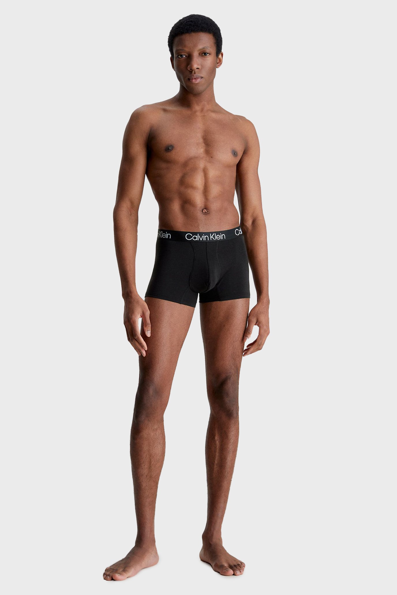 Набор белья TRUNK 3PK 11