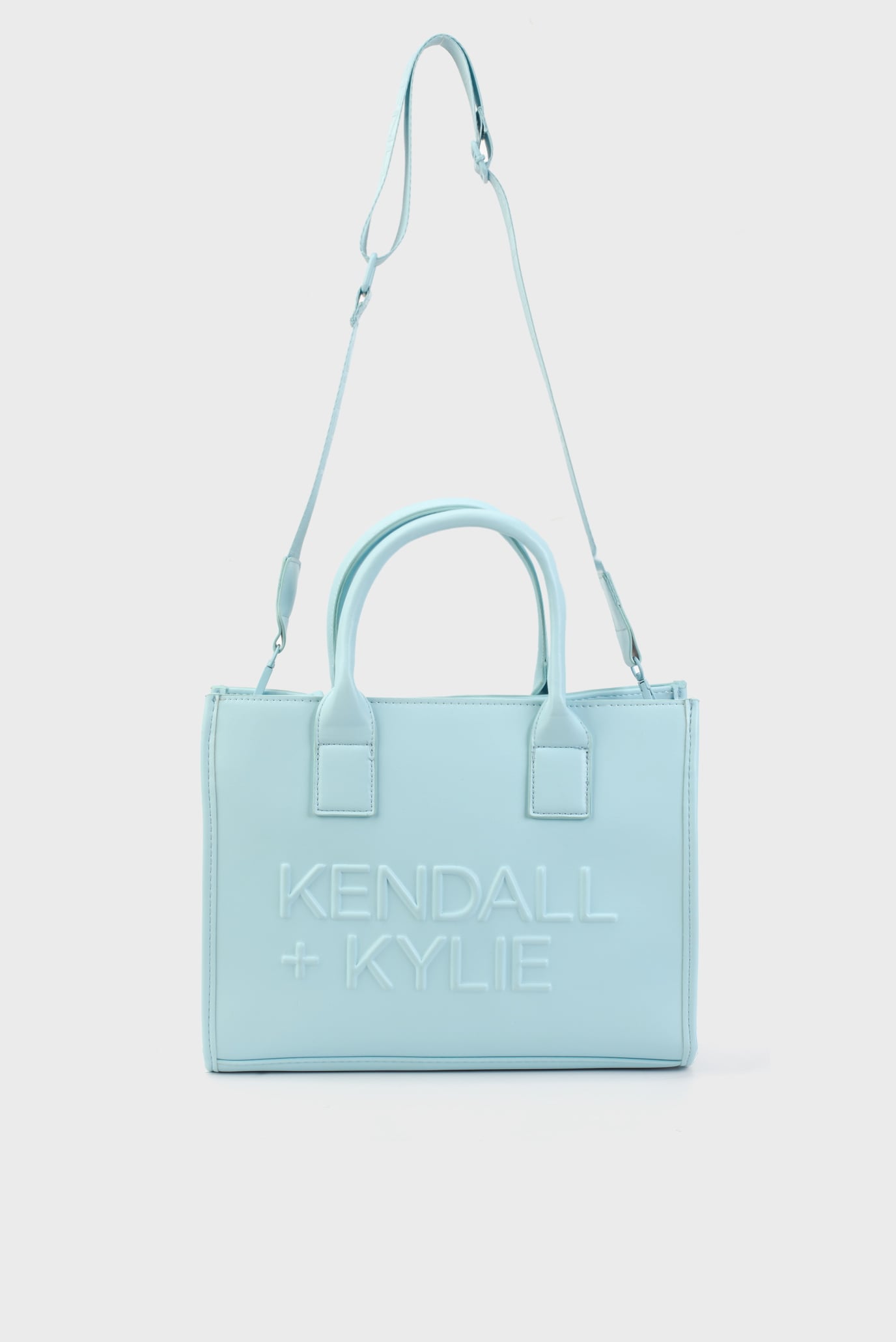 Сумка/Сумка 2