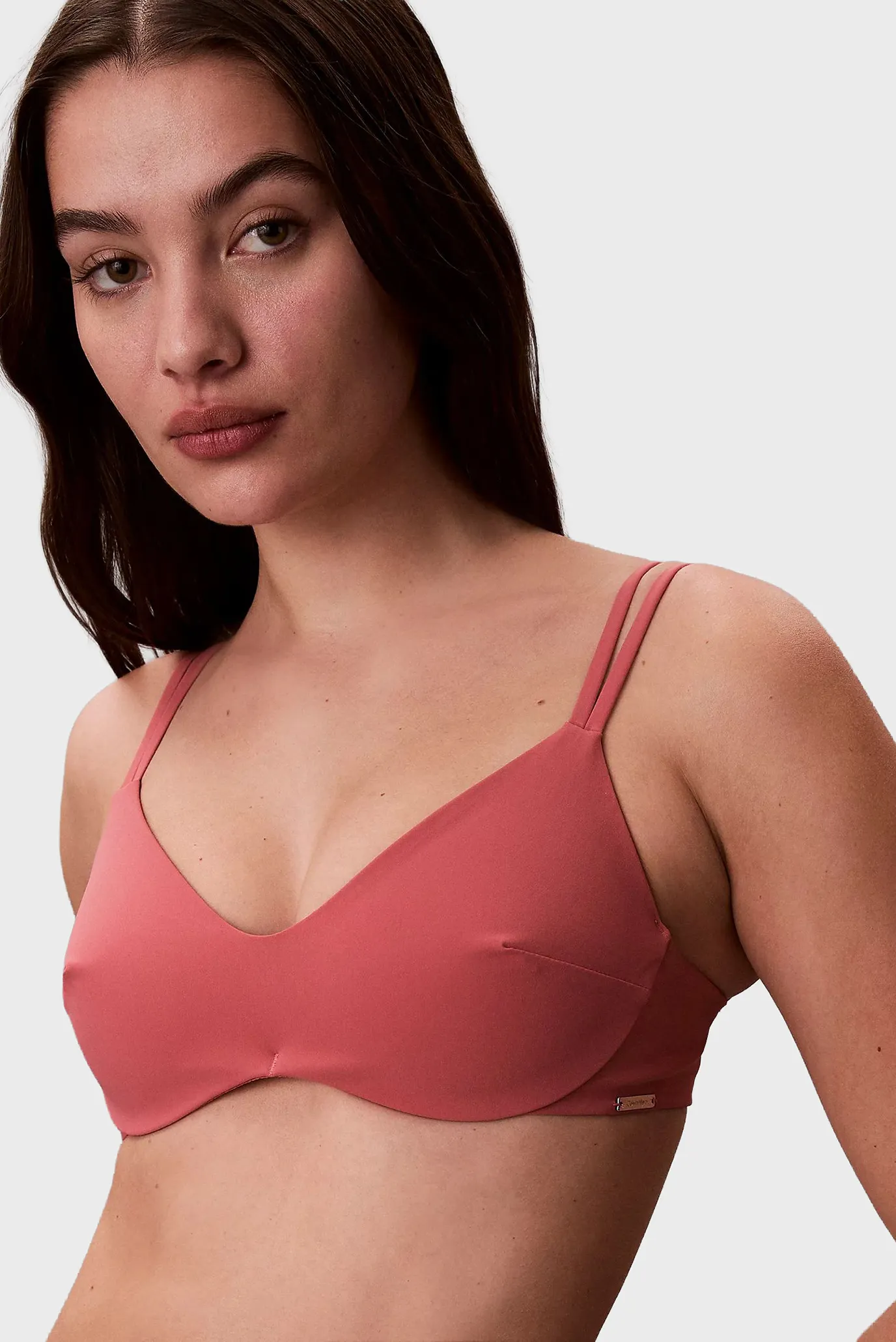 Купальник верх BRALETTE 1