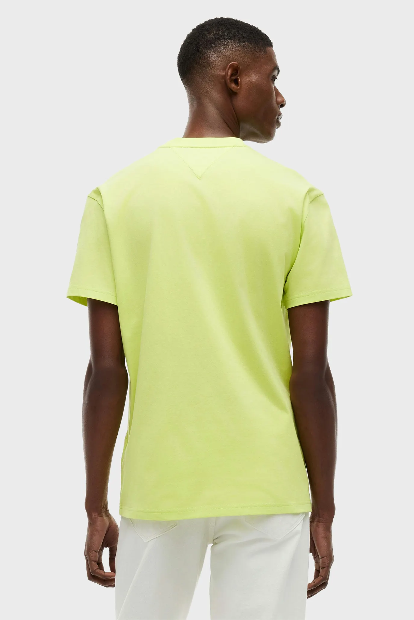 Футболка US SAILGP SAILING FLAG TEE 8