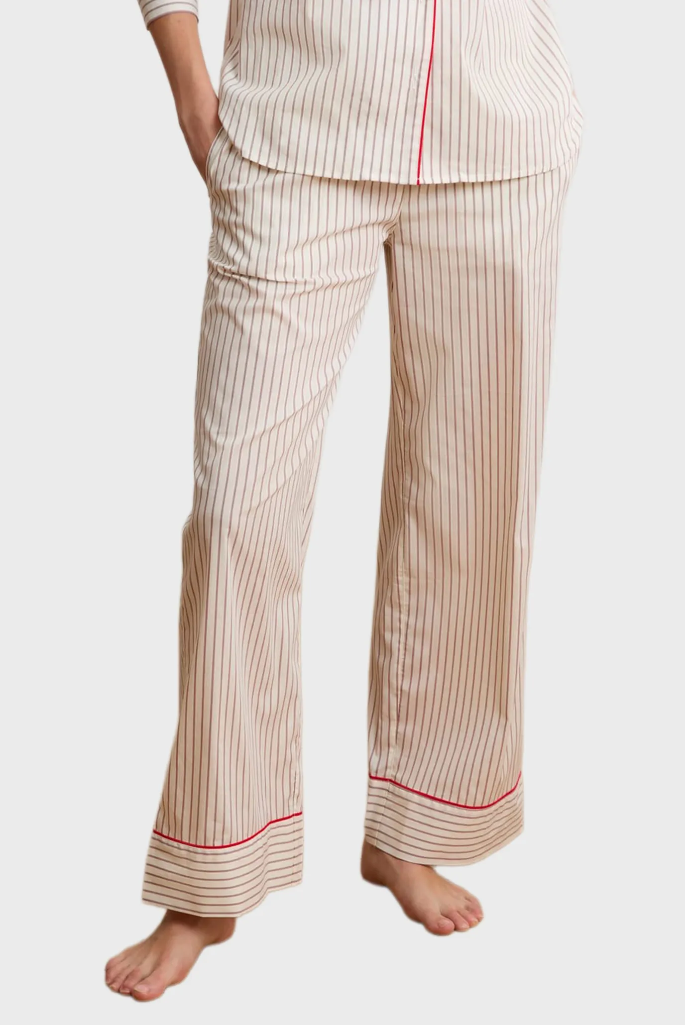 Штаны/BEGUIN - PANTALON 4