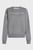 Свитшот MDRN REG CORP LOGO C-NK SWTSHRT