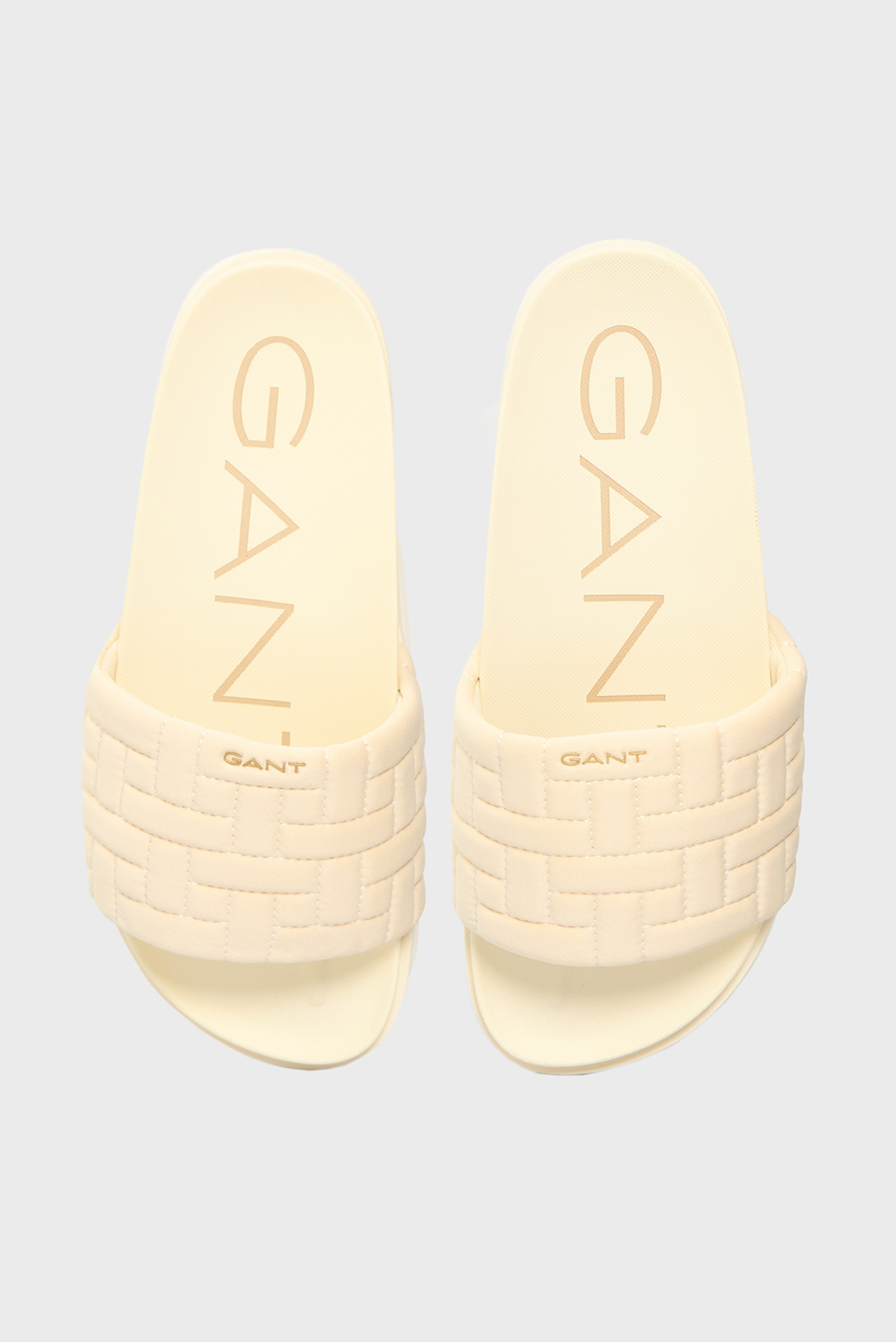 Сандалии Mardale 4