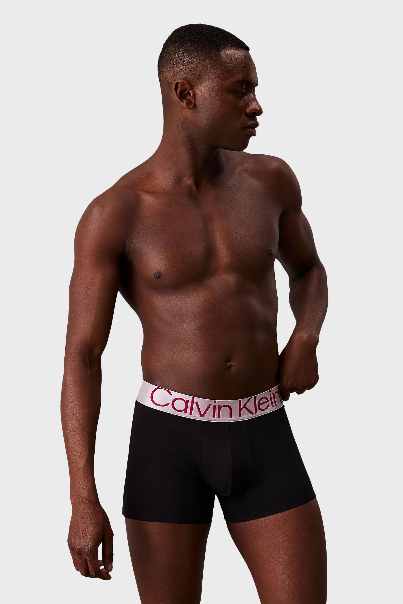 Набор белья TRUNK 3PK 4