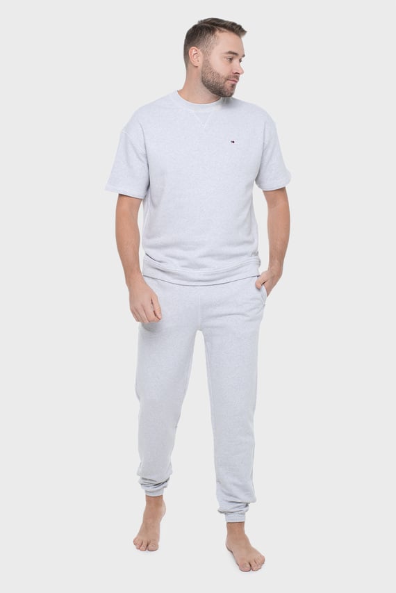 Штаны TRACK PANT