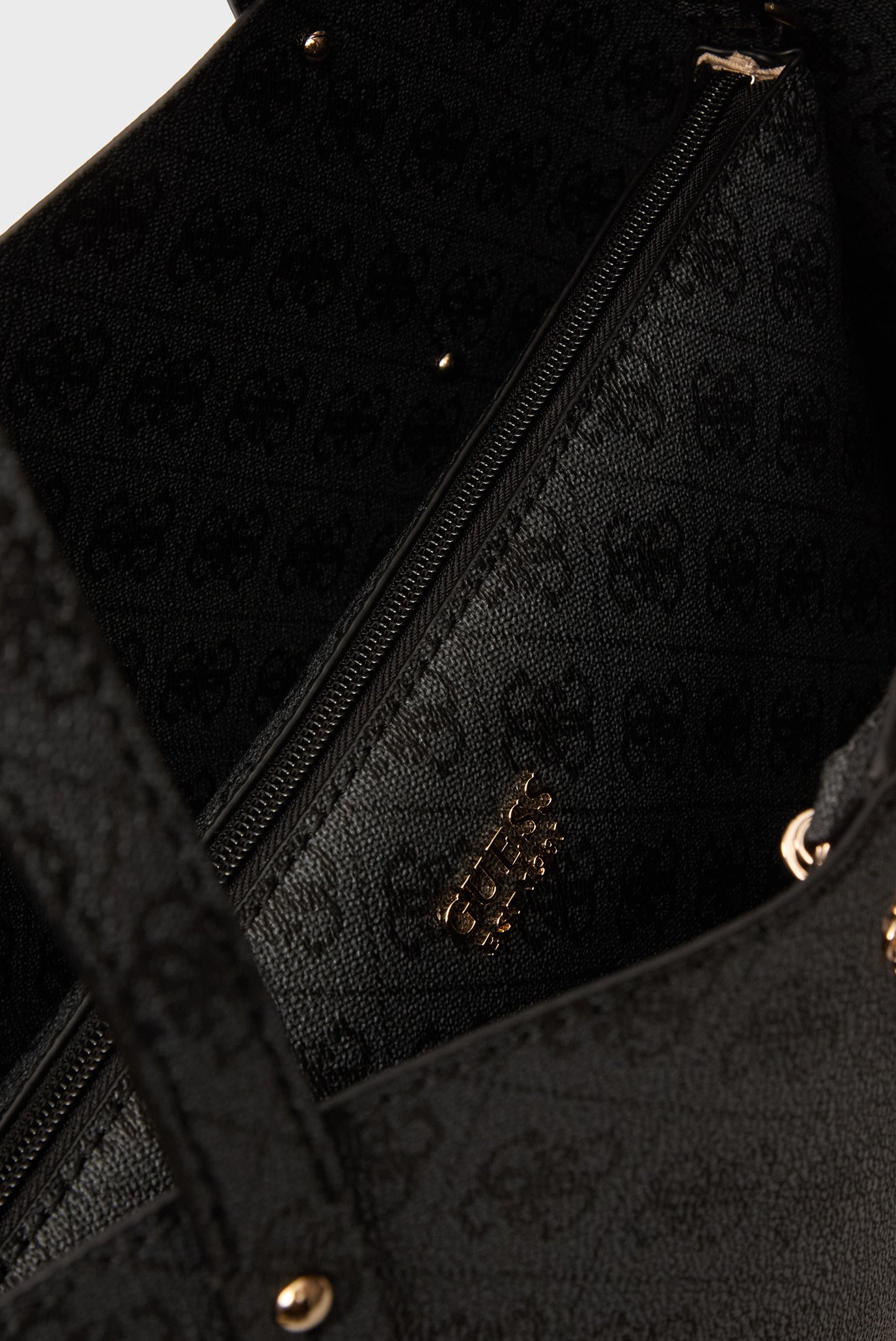 Сумка BRENTON TOTE 2