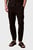 Штаны SKINNY ELASTIC RIPSTOP CARGO PAN