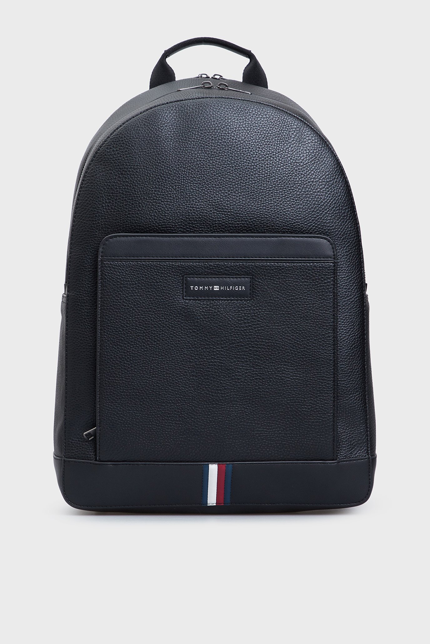 Рюкзак/TH BUSINESS BACKPACK 1