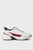 Кроссовки HIKE RUNNER MG NYLON MIX