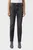 Джинсы D-JOY L.32 TROUSERS