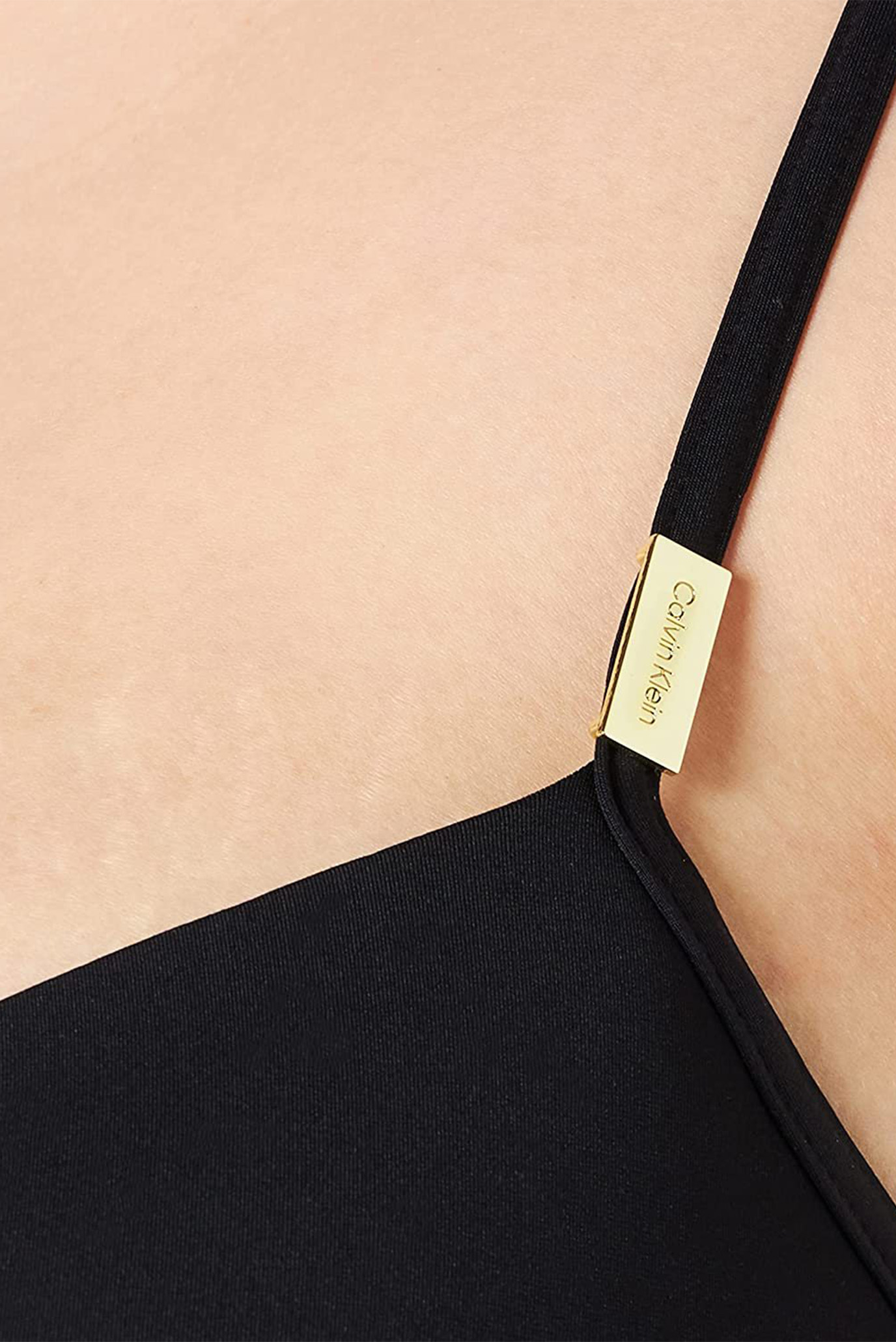 Купальник верх PUSH UP 3