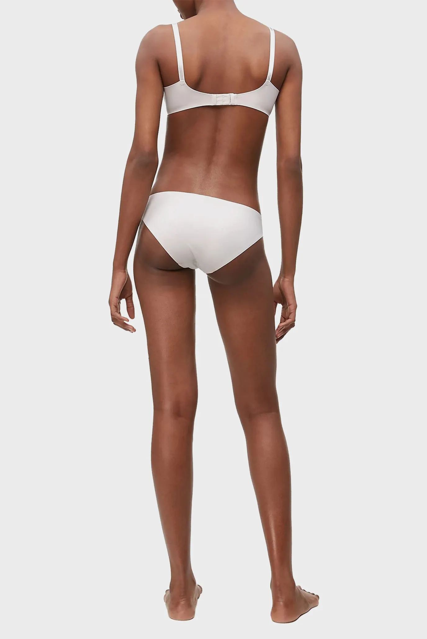 Бюстгальтер T-SHIRT BRA 2