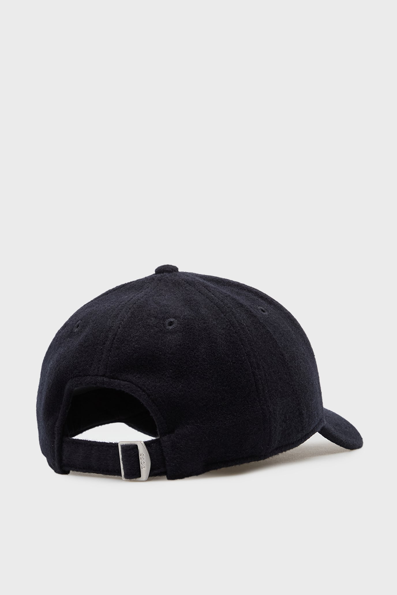 Кепка Zed-WO-PW 10275159 01 2