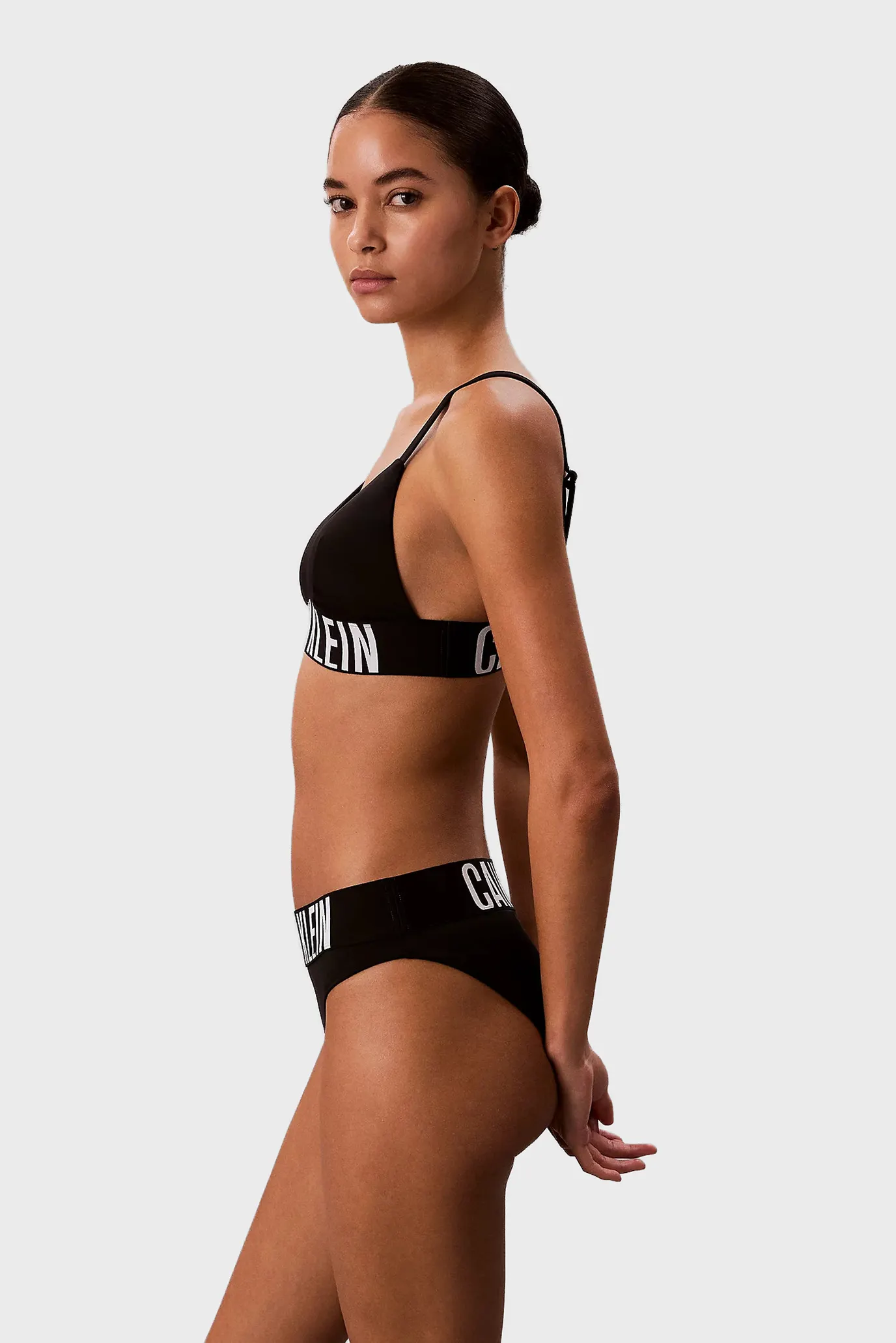 Купальник низ BIKINI 6