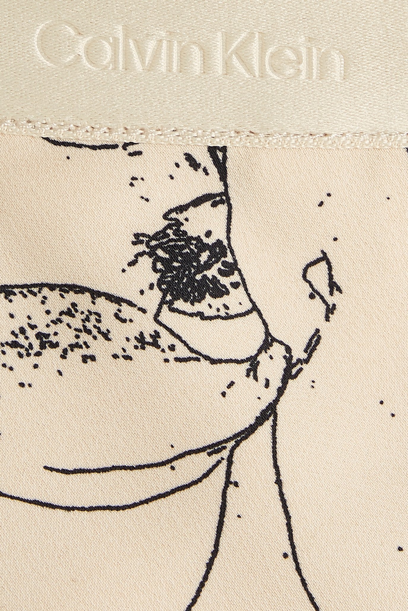 Юбка RECYCLED CDC BIAS CUT MIDI SKIRT 4