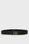 Ремень/CK BUCKLE REVERSIBLE BELT 30MM M
