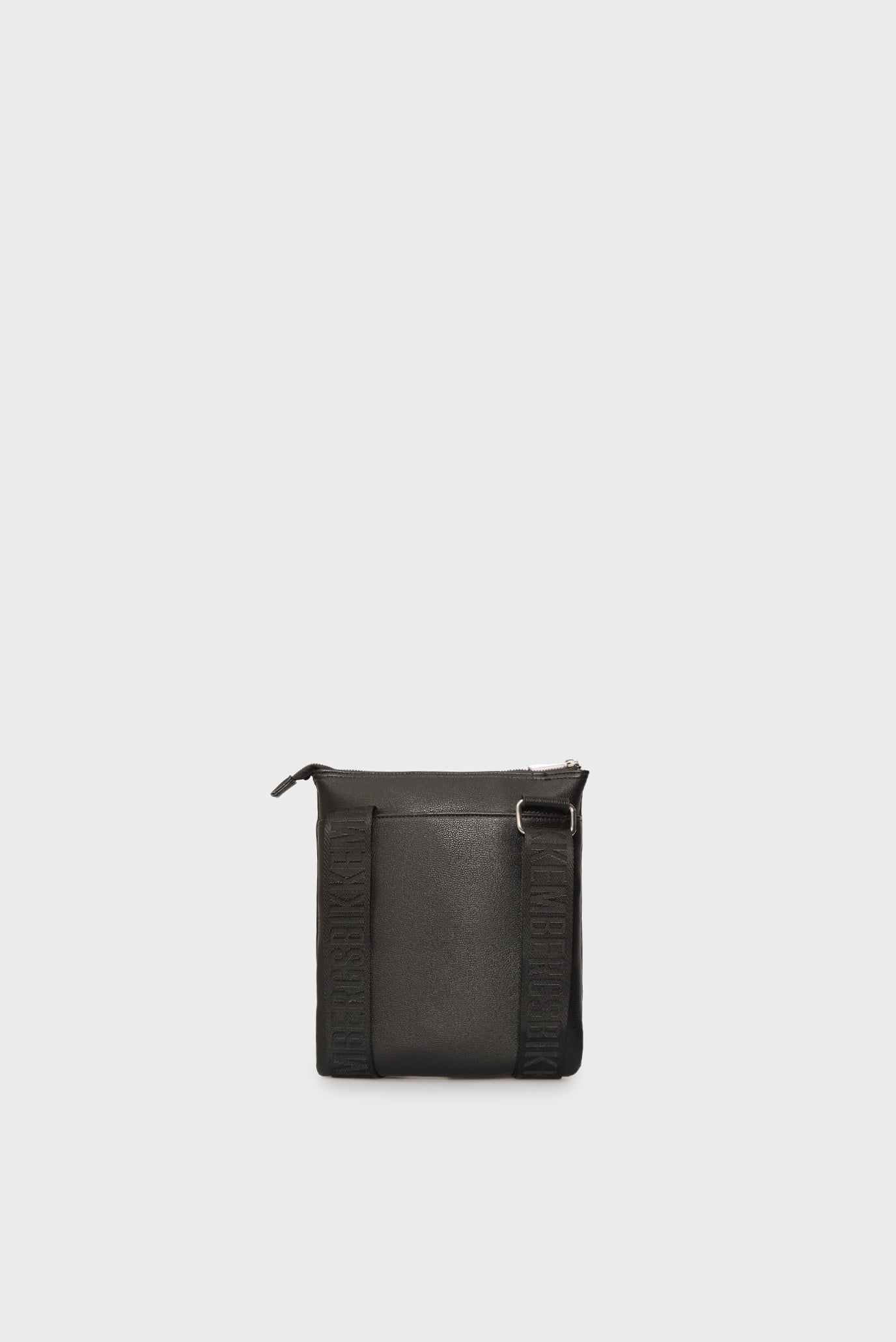 Сумка JADEN BODYBAG 4