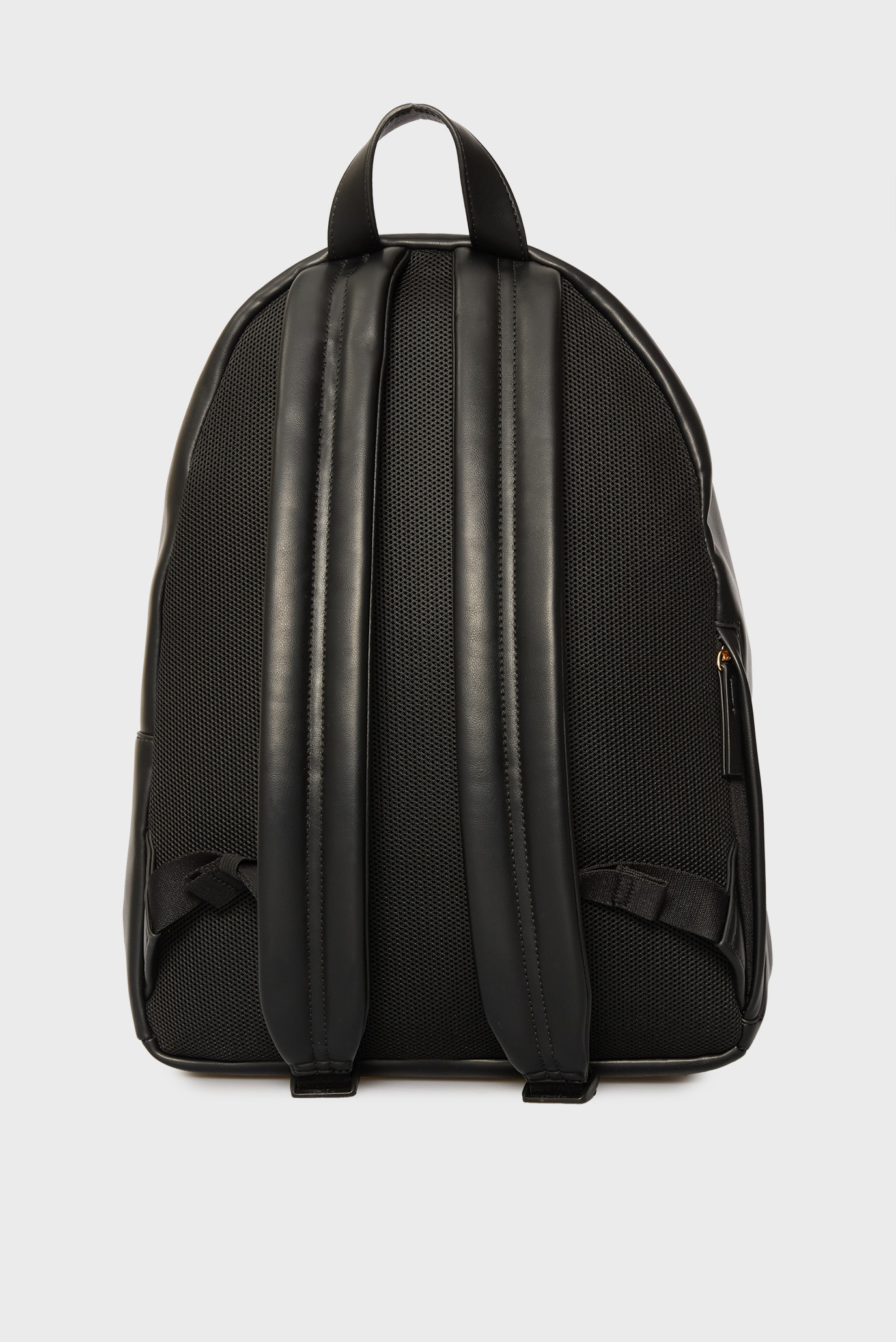 Рюкзак BOLD CK BACKPACK 4