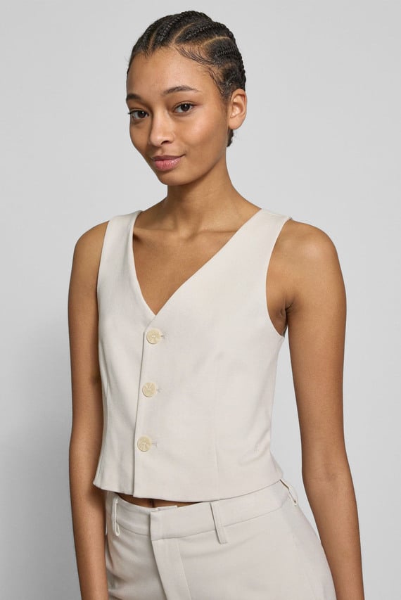 Топ MILANO VEST