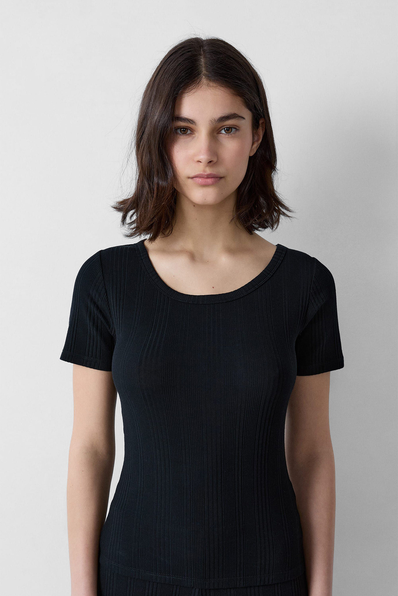 Футболка COLYN - T-SHIRT MCEtam Футболка COLYN - T-SHIRT MC 4