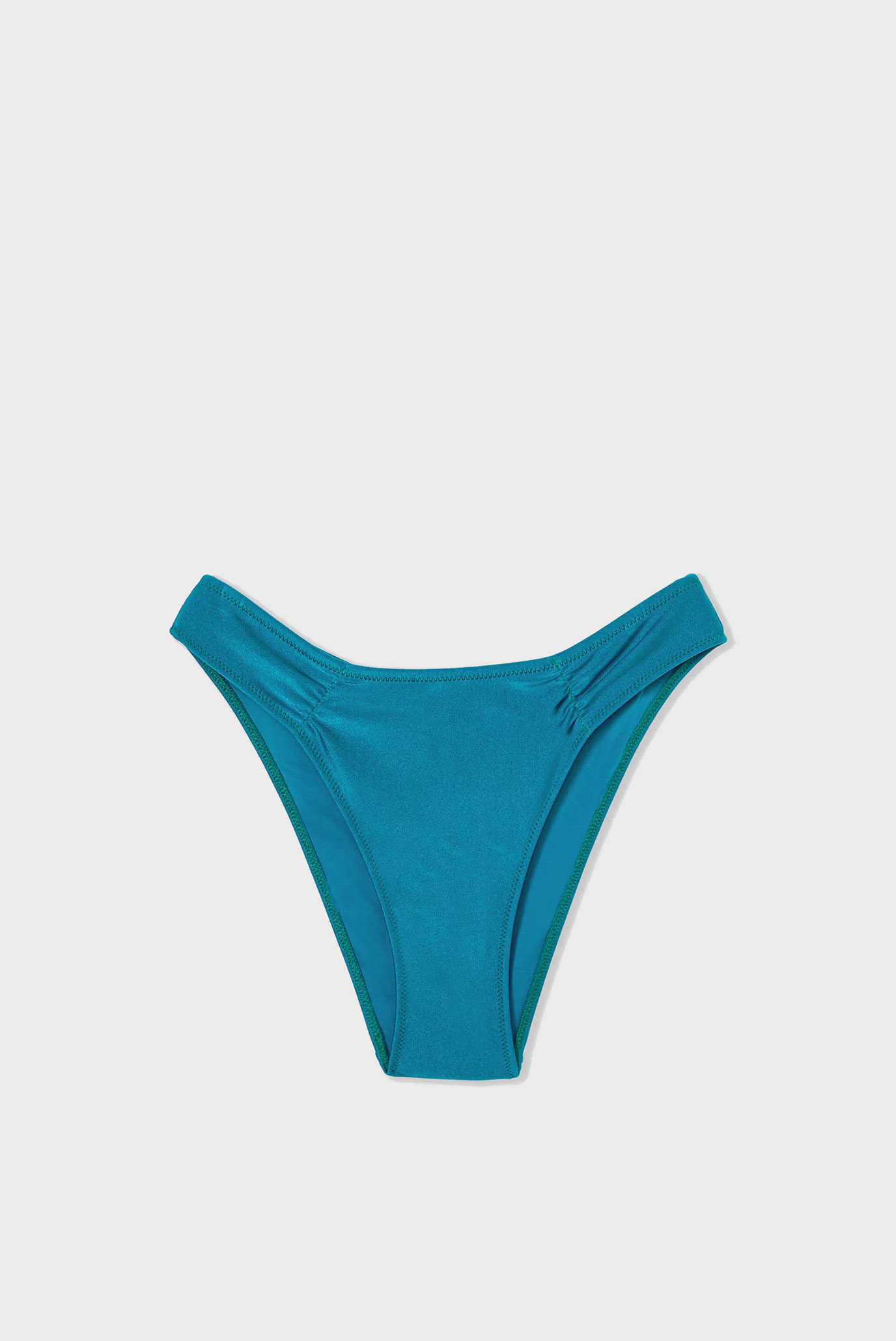 Купальник низ NEGARA - BRESILIEN H 4