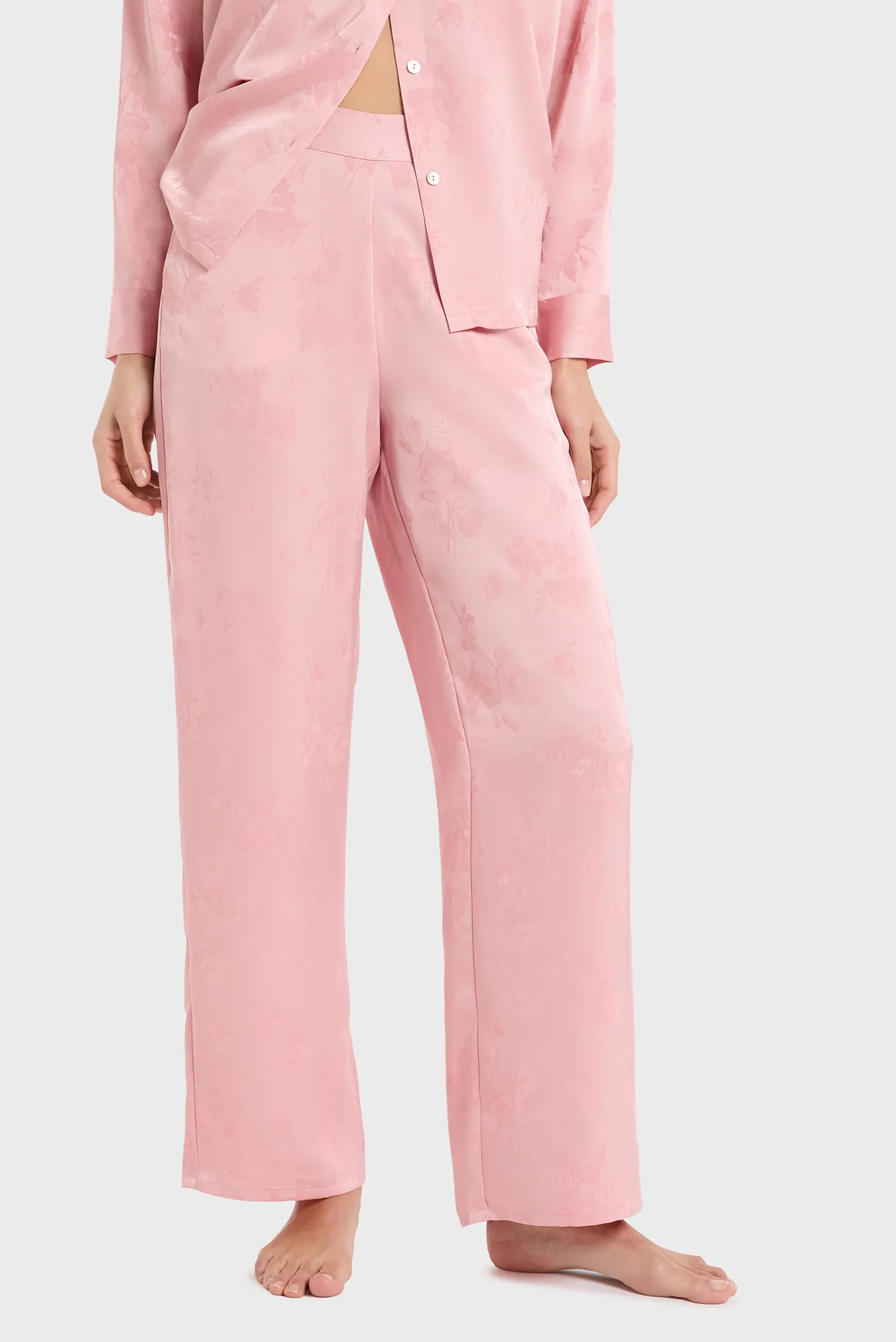 Штаны/RITA - PANTALON SPE 1