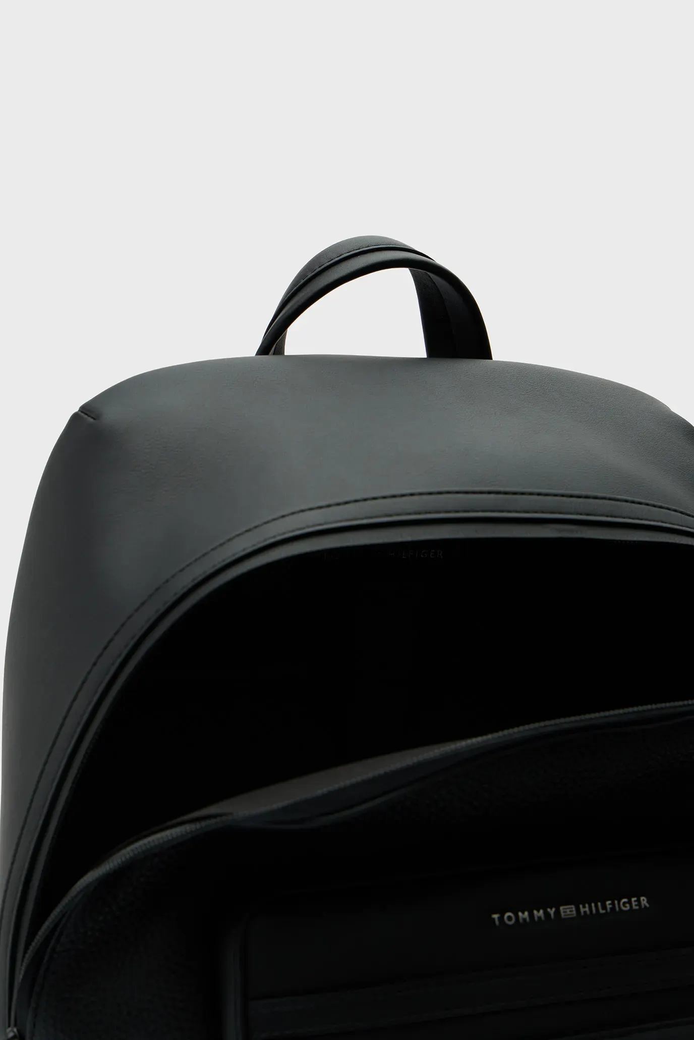 Рюкзак TH MODERN BACKPACK 6