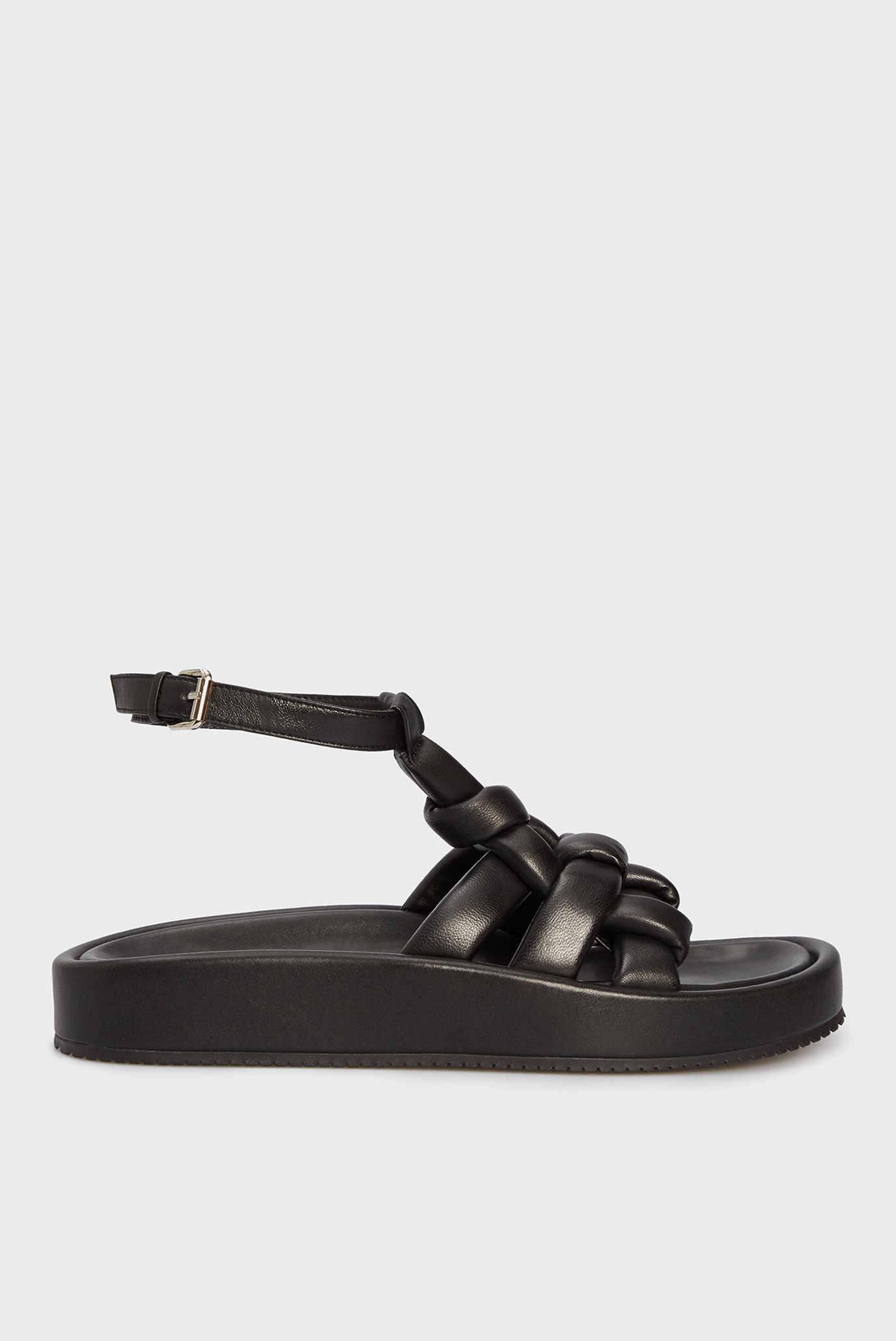 Сандалии Priscila 6