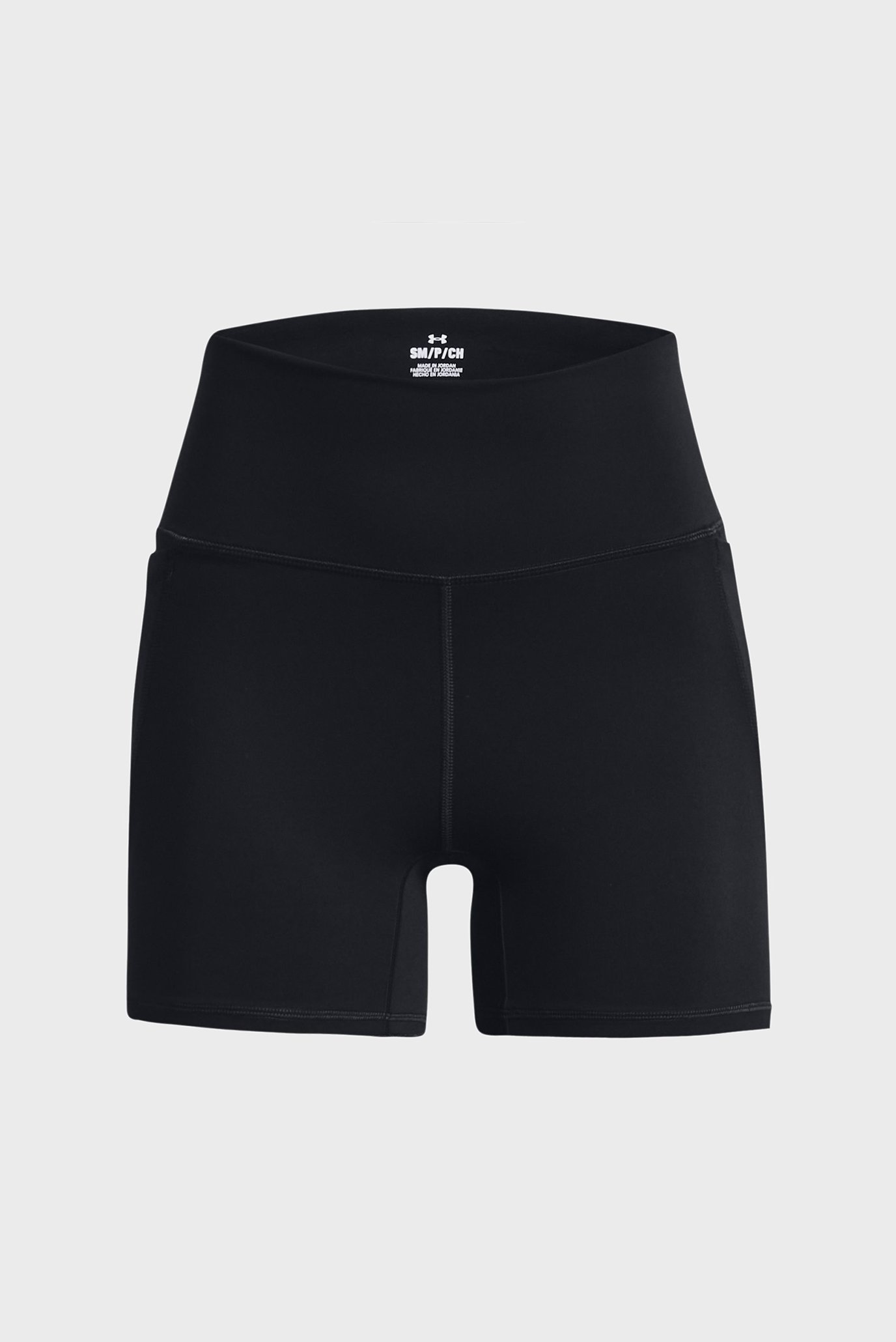 Шорты Meridian Middy 5